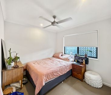 5 Eclipse Crescent, 2478, Cumbalum Nsw - Photo 4