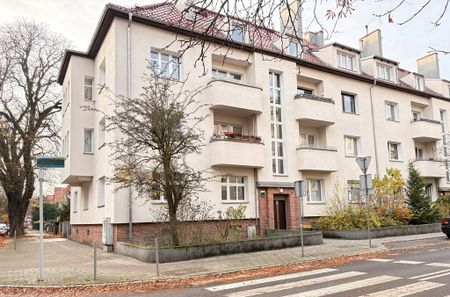 Działka Łękno Szczecin, Bogumiły, nr 437204 - Zdjęcie 3