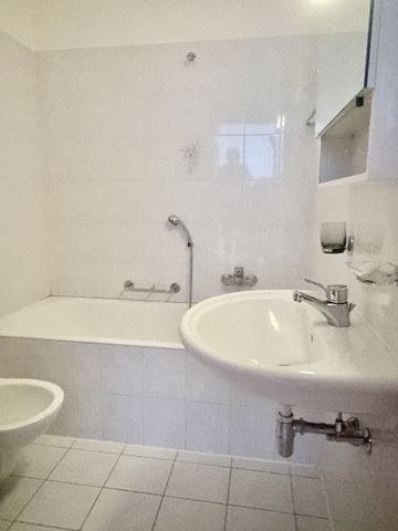 Via San Gottardo 102, 6900, Massagno - Photo 3