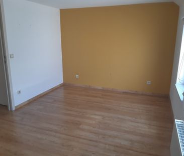 Dakappartement te huur in Deinze - Foto 6