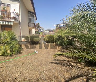 Appartamento in Sant'Agata li Battiati - Photo 3