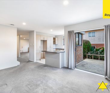 229A Hobsonville Road, Hobsonville - Photo 5
