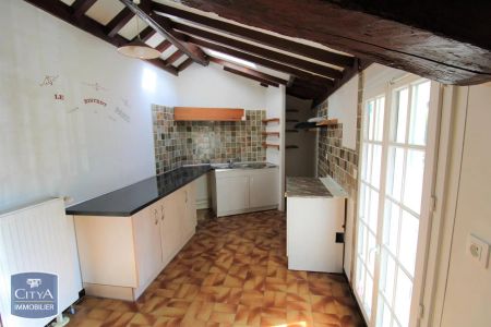 Appartement à louer 4 pièces 117.82m² - Photo 3