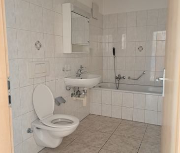 3 Zimmer, 68 m², 1. Stock - Foto 3