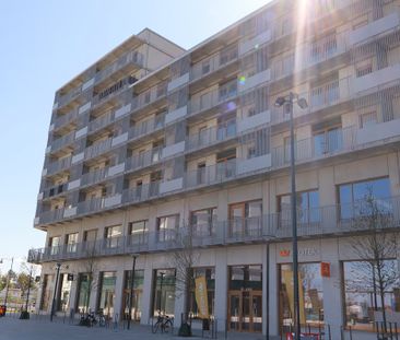 Diagonalgatan 7, Barkarbystaden - Photo 3