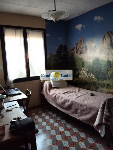 Maison Marseille 9ème - Photo 4