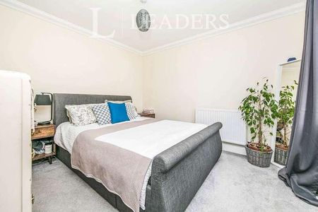 Quarry Avenue, Needham Market, IP6 - Photo 5
