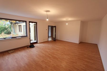 Attraktiver Bungalow mit Garage im Herzen Burgdorfs! - Photo 5