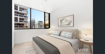 Stylish City Living with Resort-Style Facilities - Photo 5