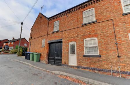 3 bedroom property to rent - Photo 3