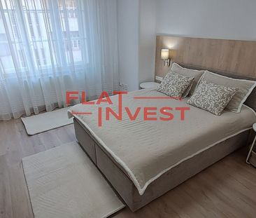 Pronájem bytu 2+kk 60 m² - Photo 4