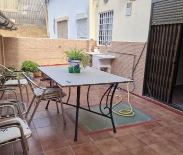 Alquiler de piso en Campanar - Photo 4