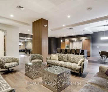 For Lease - 101 Queen Street Unit# 1002, Ottawa Centre, Ontario - Photo 2