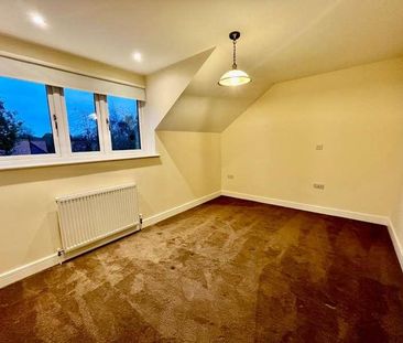 The Green, Hessett, IP30 - Photo 2