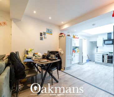 6 bedroom house to rent - Photo 6