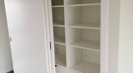 Elevated Water Views - Photo 5