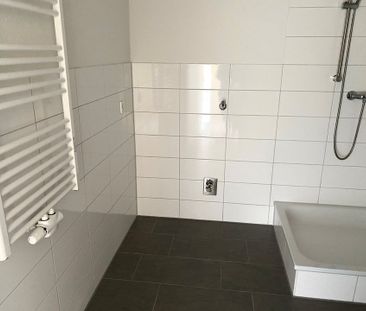 Steinfurtweg 41, 44379 Dortmund OT Kirchlinde - Photo 4