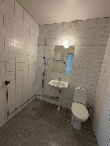 Gasverksgatan 13, Söder - Photo 5