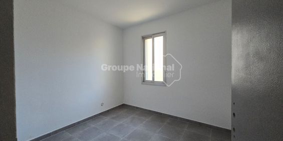 Appartement Bellegarde 2 pièce(s) 31.42 m2, - Photo 3
