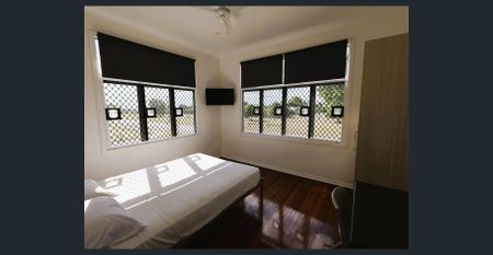 Move in Ready Accommodation! - Rooms Available - Photo 3