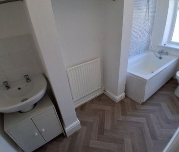 1 bedroom terraced house to rent - Photo 6