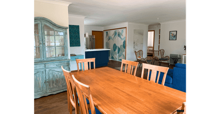 EASY LIVING BY THE BEACH - Photo 4