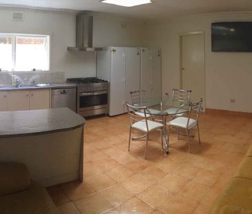 Room 6 (Non Ensuite) - Photo 3