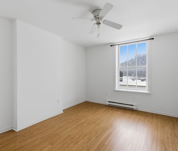 For Lease - 118 Walton Street Unit# Level 3, Port Hope, Ontario - Photo 5