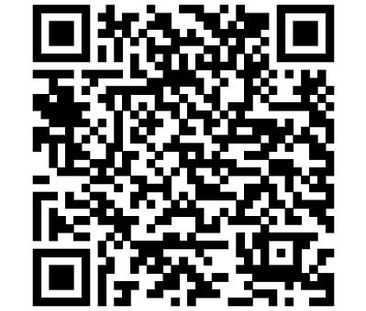 2-Zimmer-Wohnung mit EINBAUKÜCHE und großer Dachterrasse im Herzen ... - Photo 3