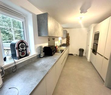 3 bedroom detached house to rent - Photo 4