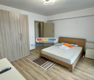 Inchiriere apartament 2 camere Silistea Snagovului - Photo 4