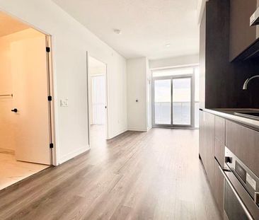 For Lease - 8 Interchange Way Unit# 5210, Vaughan, Ontario - Photo 6