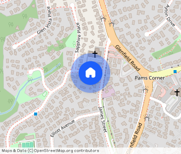 2 bedroom in Bayview - Photo 1