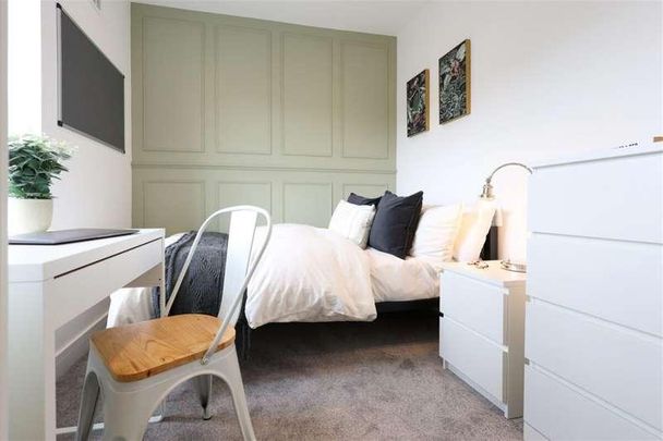 Winchester, SO22 - Photo 1