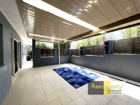 39a Newcastle Road, Wallsend - Photo 4