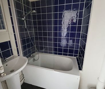 Location Appartement 2 pièces 36m² ROUEN 76000 - Photo 2