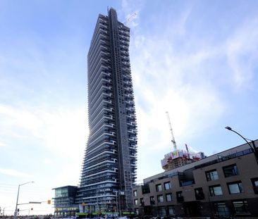 For Lease - 448 Burnhamthorpe Road Unit# 1408, Mississauga, Ontario - Photo 5