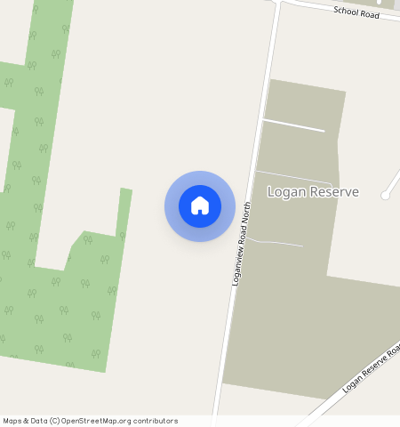 13 Kirkley Road, Logan Reserve QLD 4133 How can we help?