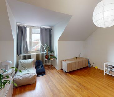 Magistergatan 9, Helsingborg - Photo 5