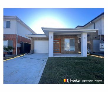 PERFECT FOR THE GROWING FAMILY - Photo 6