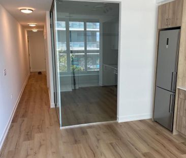 For Lease - 1195 The Queensway Street Unit# M01, Toronto, Ontario - Photo 6