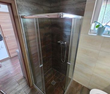 Kiadó lakás, H518585 - Photo 5