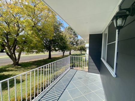 Family Home in a Prime Location - Photo 5