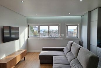 Apartamento T1 em Porto