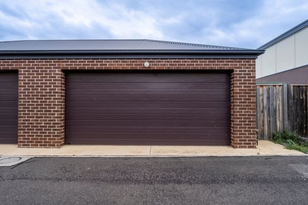 Three-Bedroom Home in Prime Location - Photo 1