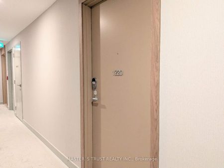 1220 1 Quarrington Lane - Photo 2