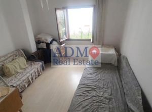 Διαμέρισμα για ενοικίαση - Ηράκλειο Κρήτης, - Photo 5