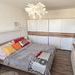 2 IZBOVÝ BYT, ŽILINA-VLČINCE, VÝMERA 53m² - Photo 1