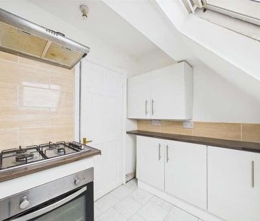 Orrell Road Wallasey, CH45 - Photo 3