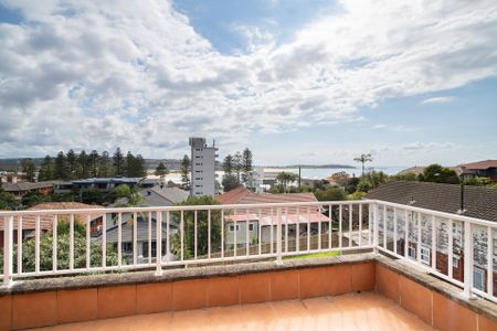 Dee Why, 17/40 Boronia Street - Photo 4